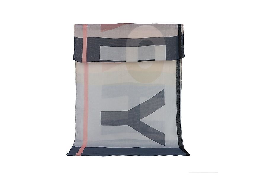 ZEBRO Loop Loop Happy günstig online kaufen