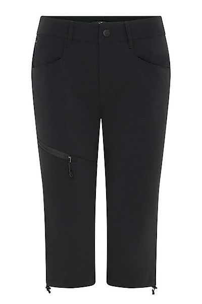 Jeff Green Funktionsshorts Paloma günstig online kaufen