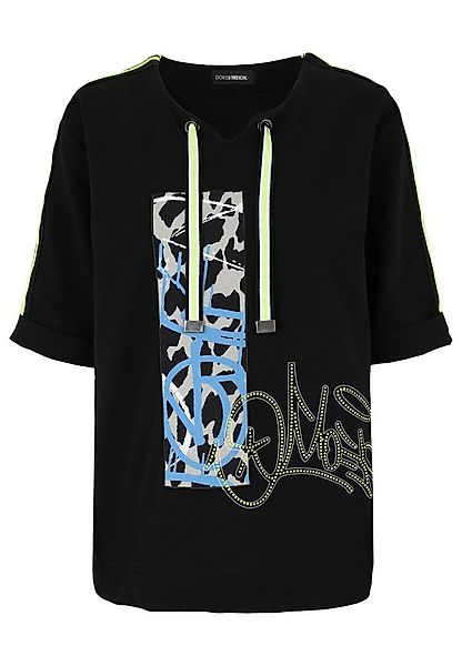 Doris Streich Sweatshirt günstig online kaufen