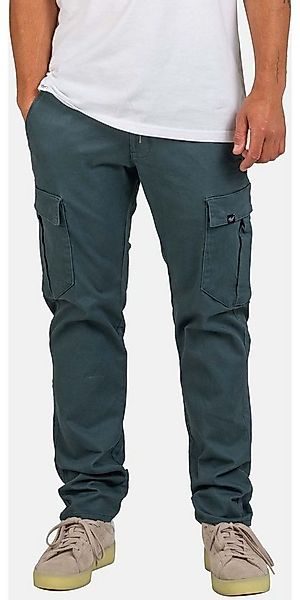 REELL Cargohose Reflex Easy Cargo günstig online kaufen