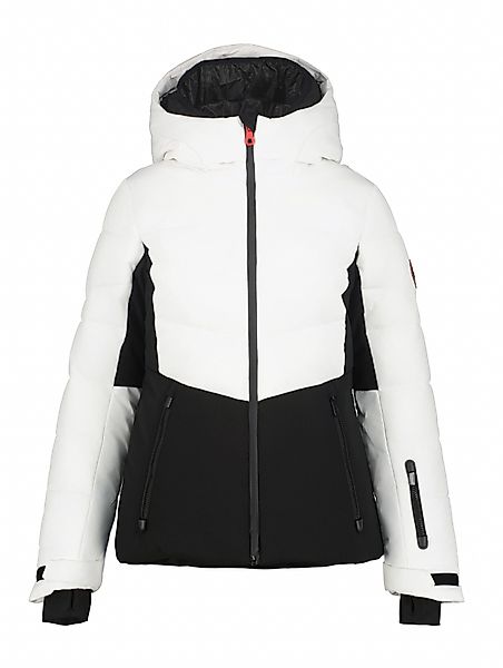 Icepeak Skijacke ICEPEAK EVELETH (1-St) mit günstig online kaufen