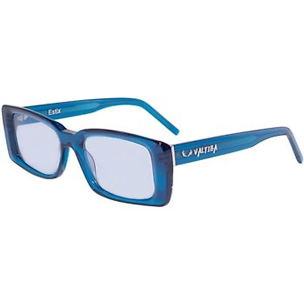 Valtiba  Sonnenbrillen Estix Azul günstig online kaufen