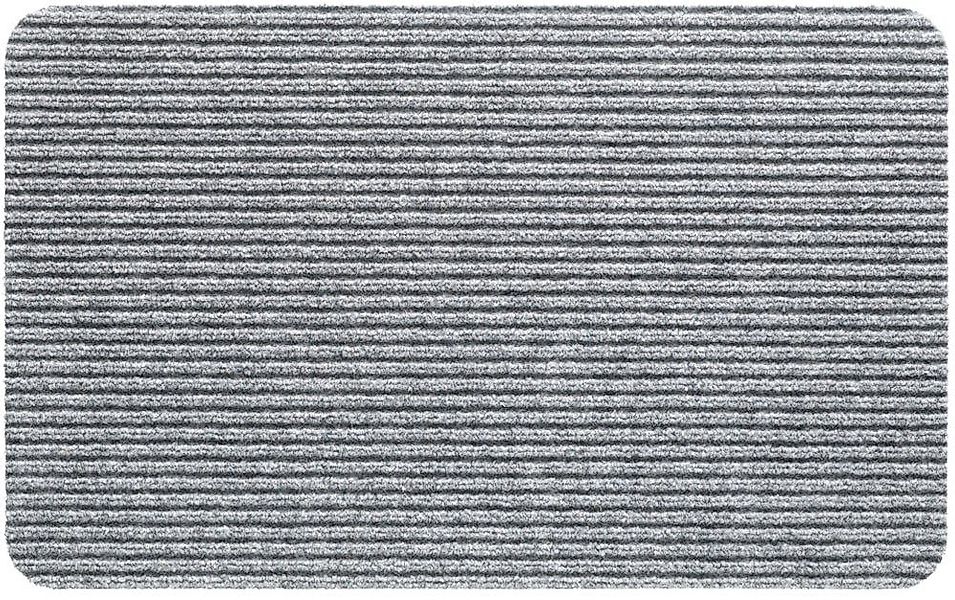 matches21 HOME & HOBBY Fußmatte Nadelfilz günstig online kaufen