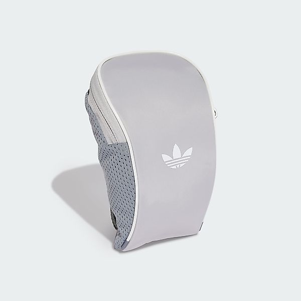adidas Originals Schultertasche ADICOLOR SMALL ITEM günstig online kaufen