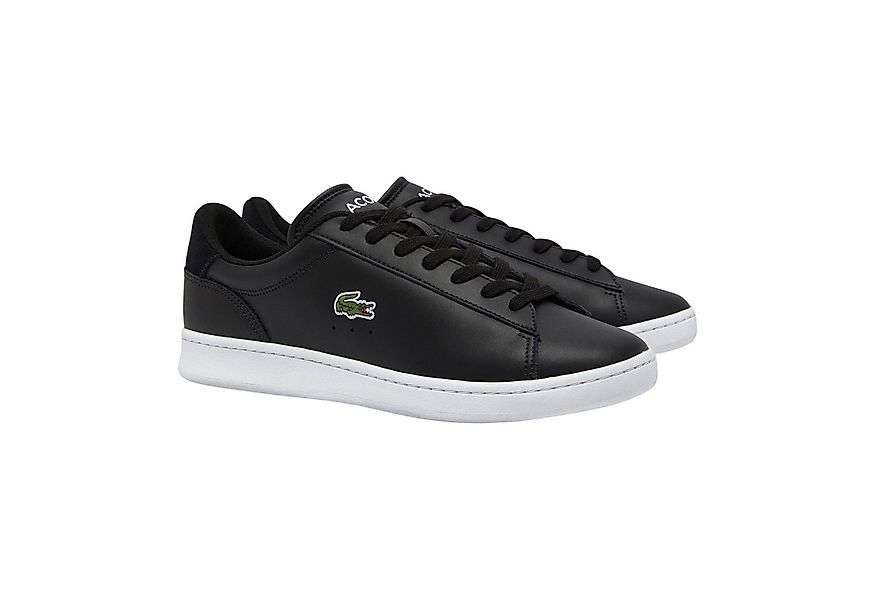 Lacoste Herren Tennis Sport Sneaker Sneaker günstig online kaufen