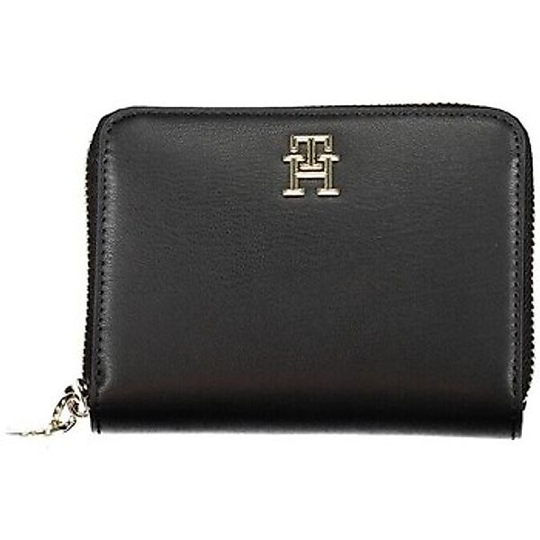 Tommy Hilfiger  Geldbeutel aw0aw14636 günstig online kaufen