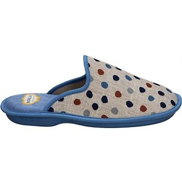 Cosdam  Hausschuhe 4057 günstig online kaufen