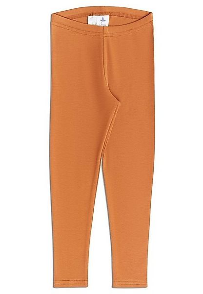 Leela COTTON Leggings Leggings günstig online kaufen