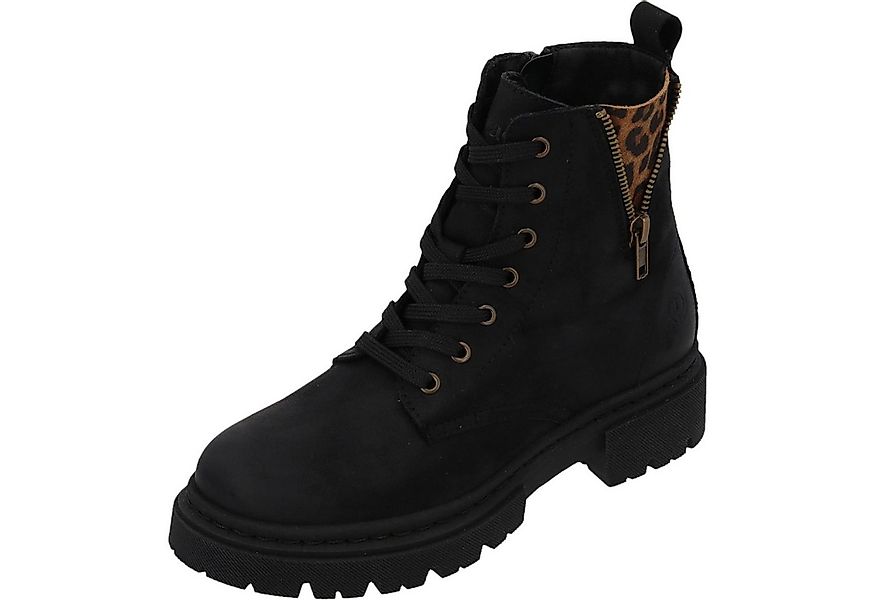 Palado by Sila Sahin Eladove by Sila Sahin Stiefelette günstig online kaufen