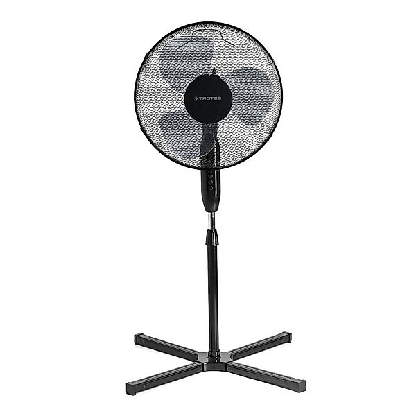 TROTEC Standventilator TVE 17 S günstig online kaufen