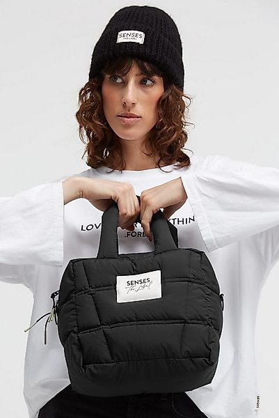 SENSES.THE LABEL Henkeltasche günstig online kaufen