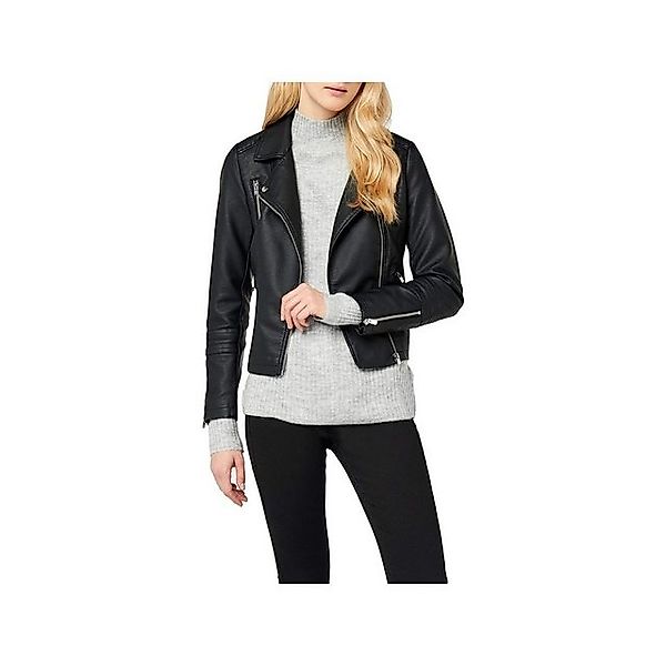 ONLY 3-in-1-Funktionsjacke uni regular fit (1-St) günstig online kaufen