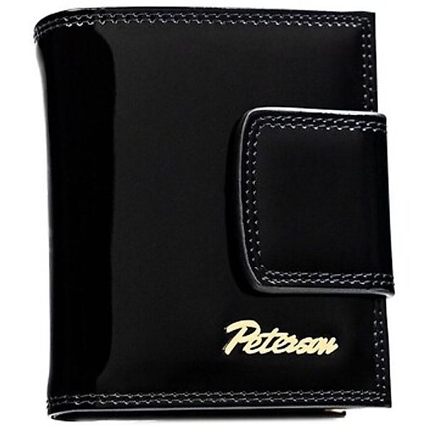 Peterson  Geldbeutel PTNLJ4232977955 günstig online kaufen