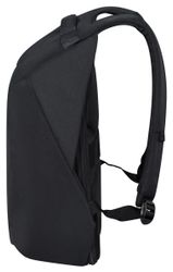 Samsonite Laptoprucksack SECURIPAK 2.0 Backpack 14.1, günstig online kaufen