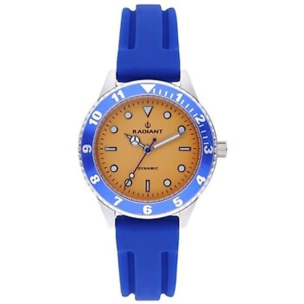 Radiant  Armbanduhr ra502601 günstig online kaufen