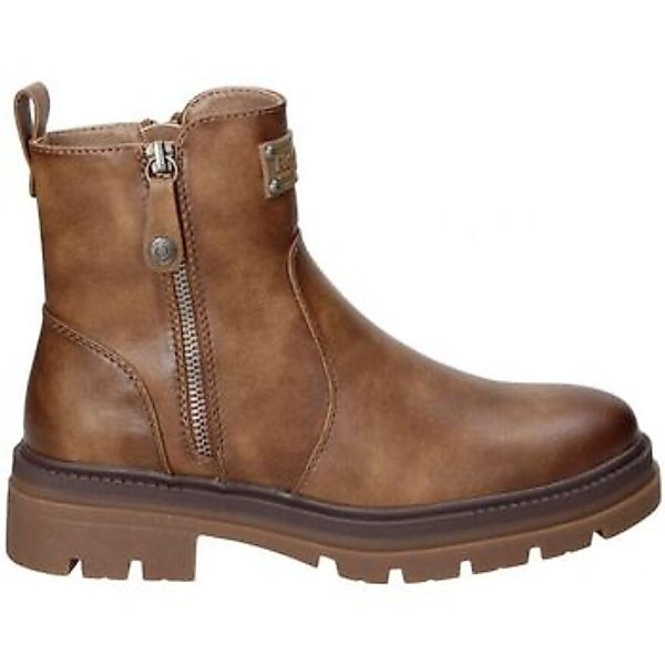 Refresh  Stiefeletten 17100203 günstig online kaufen