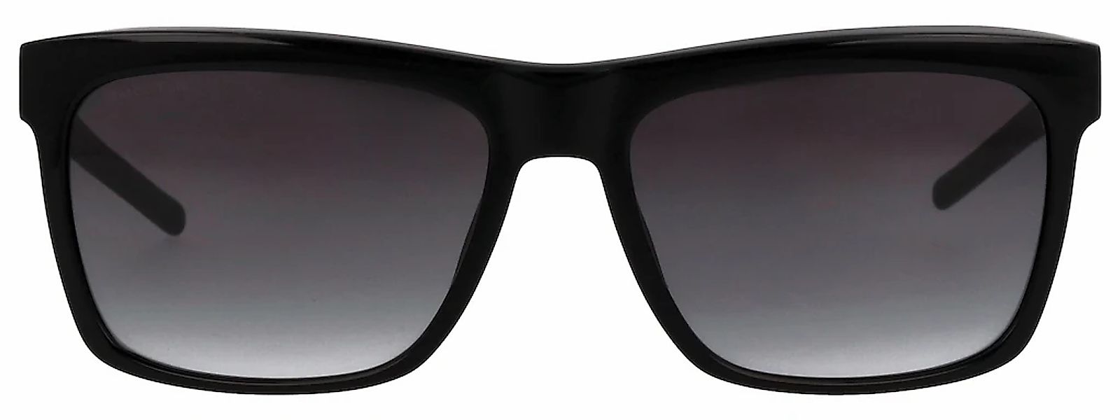 Marc OPolo Sonnenbrille "Marc OPolo EYEWEAR Sonnenbrille" günstig online kaufen