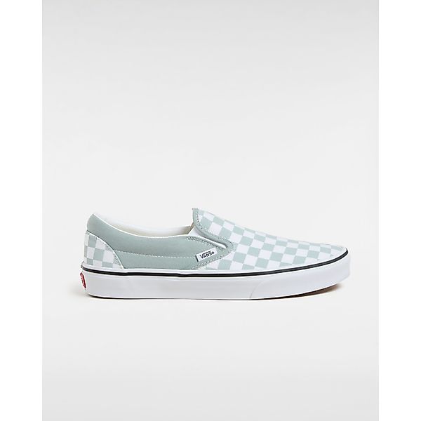 Vans Classic Slip-On Sneaker unisex günstig online kaufen
