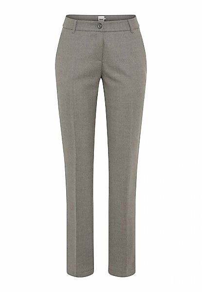 Brax Jogginghose "Style MARON" günstig online kaufen