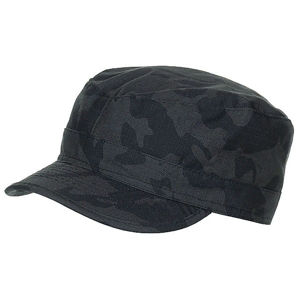 Max Fuchs AG Army Cap US günstig online kaufen