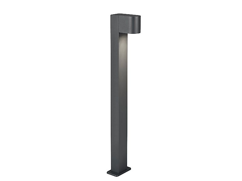 TRIO Leuchten LED Pollerleuchte, LED wechselbar, günstig online kaufen