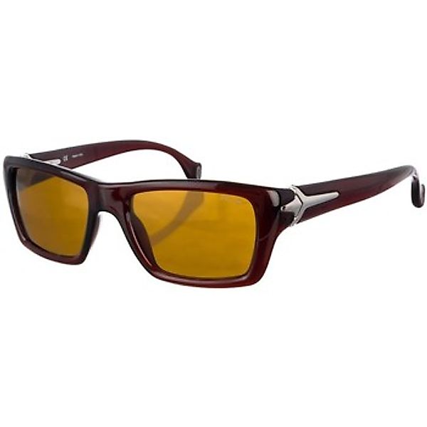Police  Sonnenbrillen S1711M-0Z90 günstig online kaufen