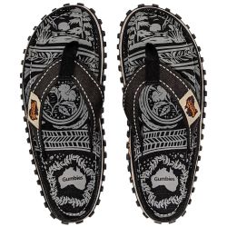 Gumbies Original Islander Zehentrenner günstig online kaufen