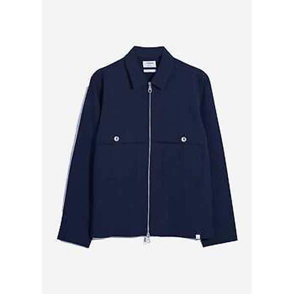 Farah  Daunenjacken Sonny overshirts - ink navy günstig online kaufen