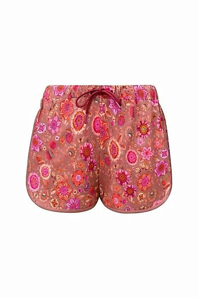 Loungehose Bali Short Trousers Senorita günstig online kaufen