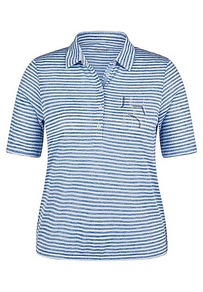 Rabe Poloshirt günstig online kaufen
