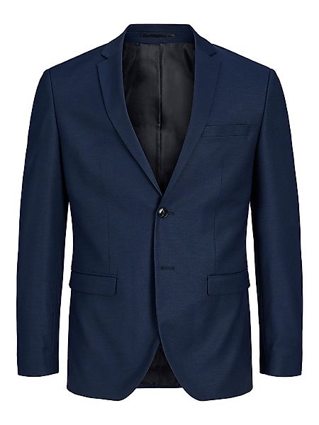 Jack & Jones Sakko JPRSOLARIS (1-tlg) günstig online kaufen