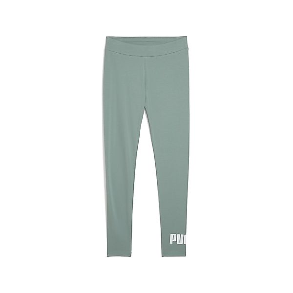 PUMA Leggings ESS No. 1 Logo günstig online kaufen