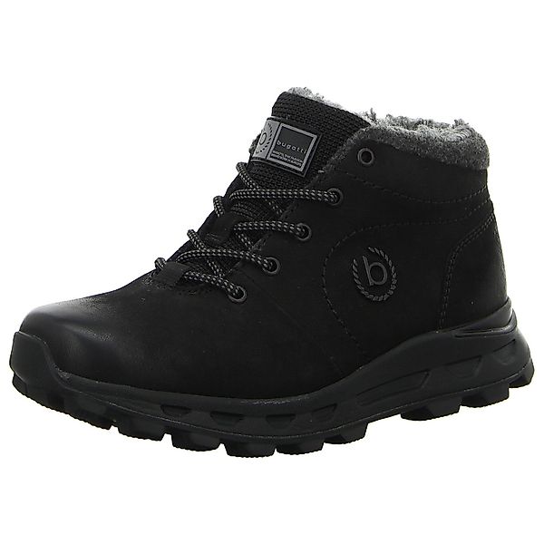 bugatti Ceres Stiefelette günstig online kaufen