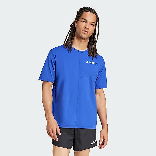 adidas TERREX Funktionsshirt TERREX MULTI CLIMACOOL günstig online kaufen