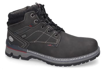 Dockers by Gerli Schnürboots, Trekking Stiefel, günstig online kaufen