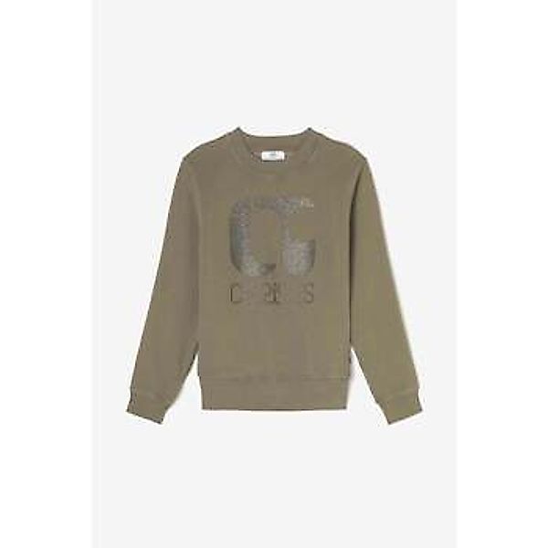 Le Temps des Cerises  Sweatshirt Sweatshirt PAOLO günstig online kaufen