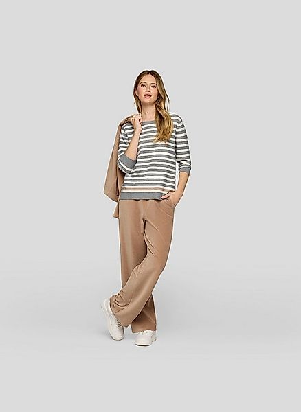 Rabe Strickpullover günstig online kaufen