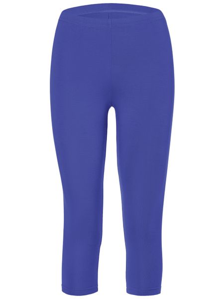 Merry Style Leggings Damen Caprihose 3/4 günstig online kaufen