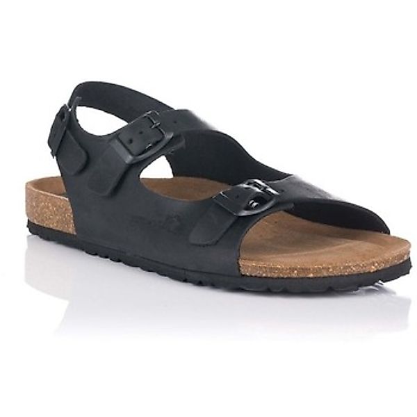 Interbios  Sandalen 7112 günstig online kaufen