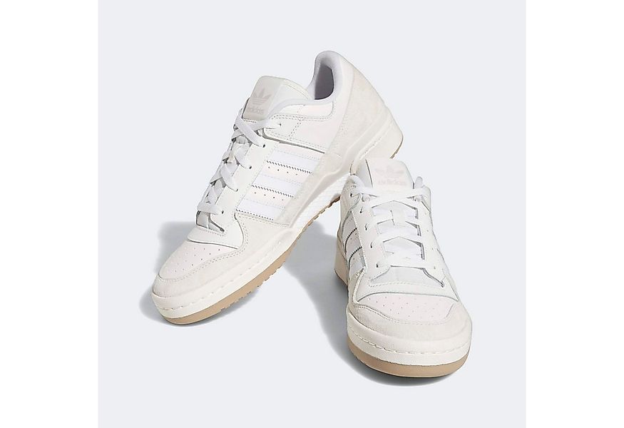 adidas Originals FORUM LOW CLASSIC Sneaker günstig online kaufen