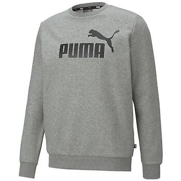 Puma  Sweatshirt 586678-03 günstig online kaufen