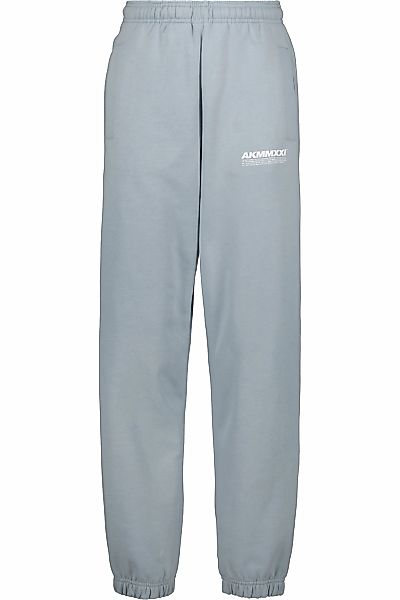 Alife & Kickin Sweathose "Damen PlutoAK A" günstig online kaufen