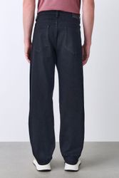 Next Relax-fit-Jeans Relaxed Fit Motionflex Jeans günstig online kaufen