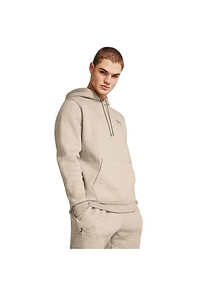 Under Armour® Hoodie Herren Hoodie ESSENTIAL günstig online kaufen
