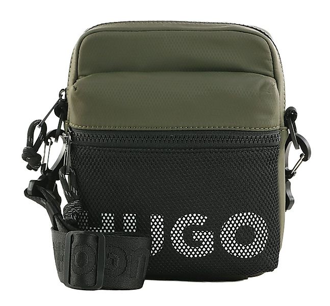 HUGO Umhängetasche NS Zip Crossbody günstig online kaufen