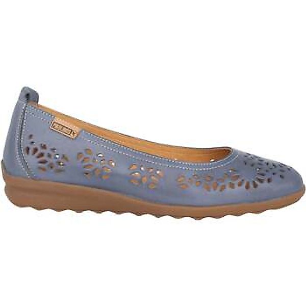 Pikolinos  Ballerinas Ballerines femme  Alcol günstig online kaufen