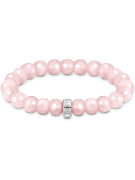 THOMAS SABO Silberarmband Thomas Sabo Unisex-Armband günstig online kaufen