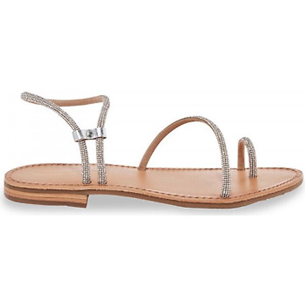 Les Tropéziennes par M Belarbi  Sandalen Hodaxa günstig online kaufen