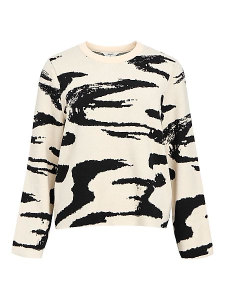 Object Damen Pullover 23045865 günstig online kaufen