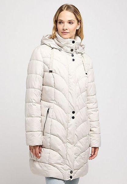 Barbara Lebek Outdoorjacke günstig online kaufen
